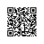 SIT8209AI-32-28S-100-000000T QRCode