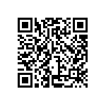 SIT8209AI-32-28S-106-250000X QRCode