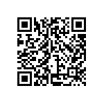 SIT8209AI-32-28S-125-000000T QRCode