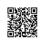 SIT8209AI-32-28S-133-000000Y QRCode