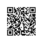 SIT8209AI-32-28S-133-330000T QRCode