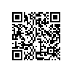 SIT8209AI-32-28S-133-333333T QRCode