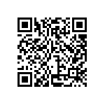 SIT8209AI-32-28S-133-333333X QRCode