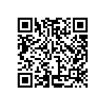 SIT8209AI-32-28S-148-351648X QRCode