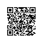 SIT8209AI-32-28S-148-351648Y QRCode