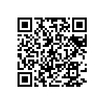 SIT8209AI-32-28S-150-000000X QRCode