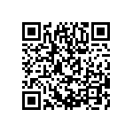 SIT8209AI-32-28S-150-000000Y QRCode