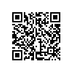 SIT8209AI-32-28S-155-520000Y QRCode