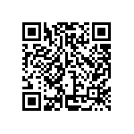 SIT8209AI-32-28S-156-250000T QRCode