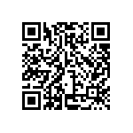 SIT8209AI-32-28S-156-250000X QRCode