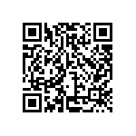 SIT8209AI-32-28S-156-250000Y QRCode