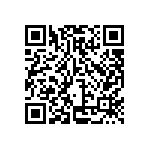 SIT8209AI-32-28S-156-253906X QRCode