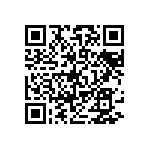 SIT8209AI-32-28S-156-253906Y QRCode