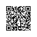 SIT8209AI-32-28S-161-132800X QRCode