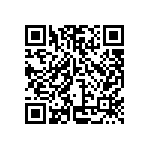 SIT8209AI-32-28S-166-600000T QRCode