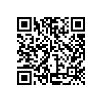 SIT8209AI-32-28S-166-660000T QRCode