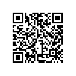 SIT8209AI-32-28S-166-666000T QRCode