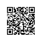 SIT8209AI-32-28S-166-666000Y QRCode