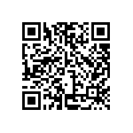 SIT8209AI-32-28S-166-666600Y QRCode