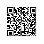 SIT8209AI-32-28S-166-666660X QRCode