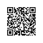 SIT8209AI-32-28S-166-666660Y QRCode