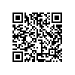 SIT8209AI-32-28S-166-666666Y QRCode