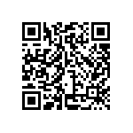 SIT8209AI-32-28S-200-000000Y QRCode