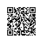 SIT8209AI-32-28S-212-500000Y QRCode