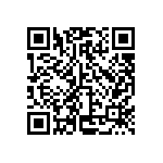 SIT8209AI-32-33E-106-250000T QRCode