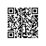 SIT8209AI-32-33E-108-480000Y QRCode