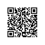 SIT8209AI-32-33E-125-0000T QRCode