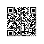 SIT8209AI-32-33E-125-003750T QRCode