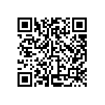 SIT8209AI-32-33E-125-003750Y QRCode