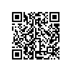 SIT8209AI-32-33E-133-000000X QRCode