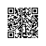 SIT8209AI-32-33E-133-000000Y QRCode