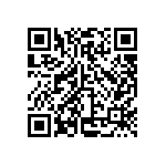 SIT8209AI-32-33E-133-300000T QRCode