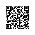 SIT8209AI-32-33E-133-330000Y QRCode