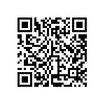 SIT8209AI-32-33E-133-333333X QRCode