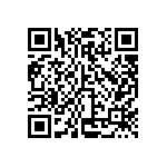 SIT8209AI-32-33E-133-333333Y QRCode