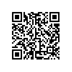 SIT8209AI-32-33E-148-351648Y QRCode