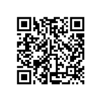 SIT8209AI-32-33E-148-500000X QRCode