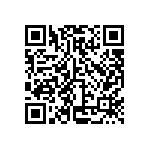 SIT8209AI-32-33E-156-250000T QRCode