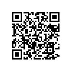 SIT8209AI-32-33E-156-250000Y QRCode