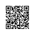 SIT8209AI-32-33E-156-253906Y QRCode