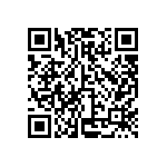 SIT8209AI-32-33E-156-257812X QRCode