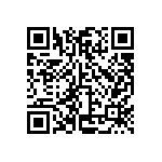 SIT8209AI-32-33E-161-132800T QRCode