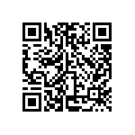 SIT8209AI-32-33E-166-000000X QRCode