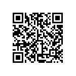 SIT8209AI-32-33E-166-666000T QRCode