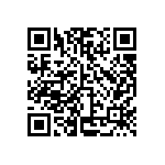 SIT8209AI-32-33E-166-666000X QRCode