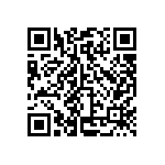 SIT8209AI-32-33E-200-000000X QRCode